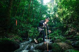 BIB: 
                            <button type="button" onclick="openModal(26781241)" class="btn btn-primary btn-sm float-right btn-popup" data-toggle="modal" data-target=".modal-high-quality">
                        <i class="fas fa-shopping-cart"></i> Add to Cart
                    </button>
                                            <button type="button" onclick="isThisMe(26781241, true)" class="btn btn-success btn-sm float-right btn-popup btn-isme hidden" data-toggle="tooltip" data-placement="bottom" title="นี่คือรูปของคุณใช่ไหม คลิกที่นี่เพื่อเอาเข้าอัลบั้ม">
                        <i class="fas fa-plus"></i> Add to album
                    </button>
                    <button type="button" onclick="isThisMe(26781241, false)" class="btn btn-warning btn-sm float-right btn-popup btn-isnotme hidden">
                        <i class="fas fa-ban"></i> Remove from album
                    </button>