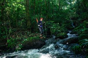 BIB: 
                            <button type="button" onclick="openModal(26756191)" class="btn btn-primary btn-sm float-right btn-popup" data-toggle="modal" data-target=".modal-high-quality">
                        <i class="fas fa-shopping-cart"></i> Add to Cart
                    </button>
                                            <button type="button" onclick="isThisMe(26756191, true)" class="btn btn-success btn-sm float-right btn-popup btn-isme hidden" data-toggle="tooltip" data-placement="bottom" title="นี่คือรูปของคุณใช่ไหม คลิกที่นี่เพื่อเอาเข้าอัลบั้ม">
                        <i class="fas fa-plus"></i> Add to album
                    </button>
                    <button type="button" onclick="isThisMe(26756191, false)" class="btn btn-warning btn-sm float-right btn-popup btn-isnotme hidden">
                        <i class="fas fa-ban"></i> Remove from album
                    </button>