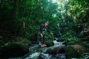 BIB: 
                            <button type="button" onclick="openModal(26781235)" class="btn btn-primary btn-sm float-right btn-popup" data-toggle="modal" data-target=".modal-high-quality">
                        <i class="fas fa-shopping-cart"></i> Add to Cart
                    </button>
                                            <button type="button" onclick="isThisMe(26781235, true)" class="btn btn-success btn-sm float-right btn-popup btn-isme hidden" data-toggle="tooltip" data-placement="bottom" title="นี่คือรูปของคุณใช่ไหม คลิกที่นี่เพื่อเอาเข้าอัลบั้ม">
                        <i class="fas fa-plus"></i> Add to album
                    </button>
                    <button type="button" onclick="isThisMe(26781235, false)" class="btn btn-warning btn-sm float-right btn-popup btn-isnotme hidden">
                        <i class="fas fa-ban"></i> Remove from album
                    </button>