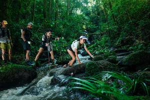 BIB: 
                            <button type="button" onclick="openModal(26780121)" class="btn btn-primary btn-sm float-right btn-popup" data-toggle="modal" data-target=".modal-high-quality">
                        <i class="fas fa-shopping-cart"></i> Add to Cart
                    </button>
                                            <button type="button" onclick="isThisMe(26780121, true)" class="btn btn-success btn-sm float-right btn-popup btn-isme hidden" data-toggle="tooltip" data-placement="bottom" title="นี่คือรูปของคุณใช่ไหม คลิกที่นี่เพื่อเอาเข้าอัลบั้ม">
                        <i class="fas fa-plus"></i> Add to album
                    </button>
                    <button type="button" onclick="isThisMe(26780121, false)" class="btn btn-warning btn-sm float-right btn-popup btn-isnotme hidden">
                        <i class="fas fa-ban"></i> Remove from album
                    </button>