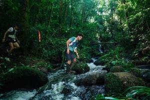 BIB: 
                            <button type="button" onclick="openModal(26781260)" class="btn btn-primary btn-sm float-right btn-popup" data-toggle="modal" data-target=".modal-high-quality">
                        <i class="fas fa-shopping-cart"></i> Add to Cart
                    </button>
                                            <button type="button" onclick="isThisMe(26781260, true)" class="btn btn-success btn-sm float-right btn-popup btn-isme hidden" data-toggle="tooltip" data-placement="bottom" title="นี่คือรูปของคุณใช่ไหม คลิกที่นี่เพื่อเอาเข้าอัลบั้ม">
                        <i class="fas fa-plus"></i> Add to album
                    </button>
                    <button type="button" onclick="isThisMe(26781260, false)" class="btn btn-warning btn-sm float-right btn-popup btn-isnotme hidden">
                        <i class="fas fa-ban"></i> Remove from album
                    </button>