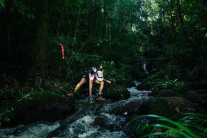 BIB: 
                            <button type="button" onclick="openModal(26780572)" class="btn btn-primary btn-sm float-right btn-popup" data-toggle="modal" data-target=".modal-high-quality">
                        <i class="fas fa-shopping-cart"></i> Add to Cart
                    </button>
                                            <button type="button" onclick="isThisMe(26780572, true)" class="btn btn-success btn-sm float-right btn-popup btn-isme hidden" data-toggle="tooltip" data-placement="bottom" title="นี่คือรูปของคุณใช่ไหม คลิกที่นี่เพื่อเอาเข้าอัลบั้ม">
                        <i class="fas fa-plus"></i> Add to album
                    </button>
                    <button type="button" onclick="isThisMe(26780572, false)" class="btn btn-warning btn-sm float-right btn-popup btn-isnotme hidden">
                        <i class="fas fa-ban"></i> Remove from album
                    </button>