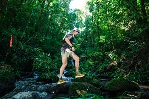 BIB: 
                            <button type="button" onclick="openModal(26756273)" class="btn btn-primary btn-sm float-right btn-popup" data-toggle="modal" data-target=".modal-high-quality">
                        <i class="fas fa-shopping-cart"></i> Add to Cart
                    </button>
                                            <button type="button" onclick="isThisMe(26756273, true)" class="btn btn-success btn-sm float-right btn-popup btn-isme hidden" data-toggle="tooltip" data-placement="bottom" title="นี่คือรูปของคุณใช่ไหม คลิกที่นี่เพื่อเอาเข้าอัลบั้ม">
                        <i class="fas fa-plus"></i> Add to album
                    </button>
                    <button type="button" onclick="isThisMe(26756273, false)" class="btn btn-warning btn-sm float-right btn-popup btn-isnotme hidden">
                        <i class="fas fa-ban"></i> Remove from album
                    </button>