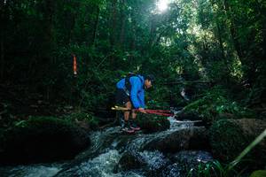 BIB: 
                            <button type="button" onclick="openModal(26781882)" class="btn btn-primary btn-sm float-right btn-popup" data-toggle="modal" data-target=".modal-high-quality">
                        <i class="fas fa-shopping-cart"></i> Add to Cart
                    </button>
                                            <button type="button" onclick="isThisMe(26781882, true)" class="btn btn-success btn-sm float-right btn-popup btn-isme hidden" data-toggle="tooltip" data-placement="bottom" title="นี่คือรูปของคุณใช่ไหม คลิกที่นี่เพื่อเอาเข้าอัลบั้ม">
                        <i class="fas fa-plus"></i> Add to album
                    </button>
                    <button type="button" onclick="isThisMe(26781882, false)" class="btn btn-warning btn-sm float-right btn-popup btn-isnotme hidden">
                        <i class="fas fa-ban"></i> Remove from album
                    </button>