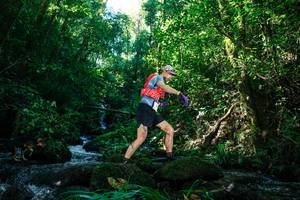 BIB: 
                            <button type="button" onclick="openModal(26699981)" class="btn btn-primary btn-sm float-right btn-popup" data-toggle="modal" data-target=".modal-high-quality">
                        <i class="fas fa-shopping-cart"></i> Add to Cart
                    </button>
                                            <button type="button" onclick="isThisMe(26699981, true)" class="btn btn-success btn-sm float-right btn-popup btn-isme hidden" data-toggle="tooltip" data-placement="bottom" title="นี่คือรูปของคุณใช่ไหม คลิกที่นี่เพื่อเอาเข้าอัลบั้ม">
                        <i class="fas fa-plus"></i> Add to album
                    </button>
                    <button type="button" onclick="isThisMe(26699981, false)" class="btn btn-warning btn-sm float-right btn-popup btn-isnotme hidden">
                        <i class="fas fa-ban"></i> Remove from album
                    </button>