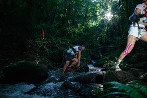 BIB: 
                            <button type="button" onclick="openModal(26776978)" class="btn btn-primary btn-sm float-right btn-popup" data-toggle="modal" data-target=".modal-high-quality">
                        <i class="fas fa-shopping-cart"></i> Add to Cart
                    </button>
                                            <button type="button" onclick="isThisMe(26776978, true)" class="btn btn-success btn-sm float-right btn-popup btn-isme hidden" data-toggle="tooltip" data-placement="bottom" title="นี่คือรูปของคุณใช่ไหม คลิกที่นี่เพื่อเอาเข้าอัลบั้ม">
                        <i class="fas fa-plus"></i> Add to album
                    </button>
                    <button type="button" onclick="isThisMe(26776978, false)" class="btn btn-warning btn-sm float-right btn-popup btn-isnotme hidden">
                        <i class="fas fa-ban"></i> Remove from album
                    </button>