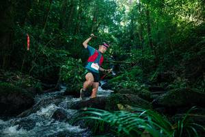 BIB: 
                            <button type="button" onclick="openModal(26774040)" class="btn btn-primary btn-sm float-right btn-popup" data-toggle="modal" data-target=".modal-high-quality">
                        <i class="fas fa-shopping-cart"></i> Add to Cart
                    </button>
                                            <button type="button" onclick="isThisMe(26774040, true)" class="btn btn-success btn-sm float-right btn-popup btn-isme hidden" data-toggle="tooltip" data-placement="bottom" title="นี่คือรูปของคุณใช่ไหม คลิกที่นี่เพื่อเอาเข้าอัลบั้ม">
                        <i class="fas fa-plus"></i> Add to album
                    </button>
                    <button type="button" onclick="isThisMe(26774040, false)" class="btn btn-warning btn-sm float-right btn-popup btn-isnotme hidden">
                        <i class="fas fa-ban"></i> Remove from album
                    </button>