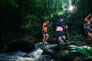 BIB: 
                            <button type="button" onclick="openModal(26777710)" class="btn btn-primary btn-sm float-right btn-popup" data-toggle="modal" data-target=".modal-high-quality">
                        <i class="fas fa-shopping-cart"></i> Add to Cart
                    </button>
                                            <button type="button" onclick="isThisMe(26777710, true)" class="btn btn-success btn-sm float-right btn-popup btn-isme hidden" data-toggle="tooltip" data-placement="bottom" title="นี่คือรูปของคุณใช่ไหม คลิกที่นี่เพื่อเอาเข้าอัลบั้ม">
                        <i class="fas fa-plus"></i> Add to album
                    </button>
                    <button type="button" onclick="isThisMe(26777710, false)" class="btn btn-warning btn-sm float-right btn-popup btn-isnotme hidden">
                        <i class="fas fa-ban"></i> Remove from album
                    </button>