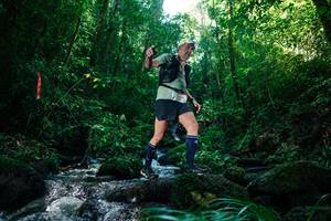 BIB: 
                            <button type="button" onclick="openModal(26773823)" class="btn btn-primary btn-sm float-right btn-popup" data-toggle="modal" data-target=".modal-high-quality">
                        <i class="fas fa-shopping-cart"></i> Add to Cart
                    </button>
                                            <button type="button" onclick="isThisMe(26773823, true)" class="btn btn-success btn-sm float-right btn-popup btn-isme hidden" data-toggle="tooltip" data-placement="bottom" title="นี่คือรูปของคุณใช่ไหม คลิกที่นี่เพื่อเอาเข้าอัลบั้ม">
                        <i class="fas fa-plus"></i> Add to album
                    </button>
                    <button type="button" onclick="isThisMe(26773823, false)" class="btn btn-warning btn-sm float-right btn-popup btn-isnotme hidden">
                        <i class="fas fa-ban"></i> Remove from album
                    </button>