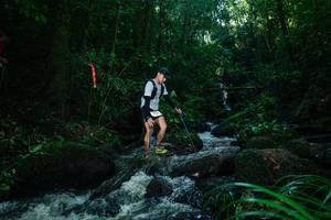 BIB: 
                            <button type="button" onclick="openModal(26780411)" class="btn btn-primary btn-sm float-right btn-popup" data-toggle="modal" data-target=".modal-high-quality">
                        <i class="fas fa-shopping-cart"></i> Add to Cart
                    </button>
                                            <button type="button" onclick="isThisMe(26780411, true)" class="btn btn-success btn-sm float-right btn-popup btn-isme hidden" data-toggle="tooltip" data-placement="bottom" title="นี่คือรูปของคุณใช่ไหม คลิกที่นี่เพื่อเอาเข้าอัลบั้ม">
                        <i class="fas fa-plus"></i> Add to album
                    </button>
                    <button type="button" onclick="isThisMe(26780411, false)" class="btn btn-warning btn-sm float-right btn-popup btn-isnotme hidden">
                        <i class="fas fa-ban"></i> Remove from album
                    </button>