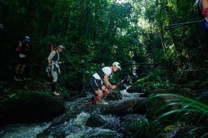 BIB: 
                            <button type="button" onclick="openModal(26775366)" class="btn btn-primary btn-sm float-right btn-popup" data-toggle="modal" data-target=".modal-high-quality">
                        <i class="fas fa-shopping-cart"></i> Add to Cart
                    </button>
                                            <button type="button" onclick="isThisMe(26775366, true)" class="btn btn-success btn-sm float-right btn-popup btn-isme hidden" data-toggle="tooltip" data-placement="bottom" title="นี่คือรูปของคุณใช่ไหม คลิกที่นี่เพื่อเอาเข้าอัลบั้ม">
                        <i class="fas fa-plus"></i> Add to album
                    </button>
                    <button type="button" onclick="isThisMe(26775366, false)" class="btn btn-warning btn-sm float-right btn-popup btn-isnotme hidden">
                        <i class="fas fa-ban"></i> Remove from album
                    </button>