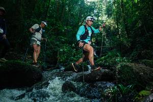 BIB: 
                            <button type="button" onclick="openModal(26781756)" class="btn btn-primary btn-sm float-right btn-popup" data-toggle="modal" data-target=".modal-high-quality">
                        <i class="fas fa-shopping-cart"></i> Add to Cart
                    </button>
                                            <button type="button" onclick="isThisMe(26781756, true)" class="btn btn-success btn-sm float-right btn-popup btn-isme hidden" data-toggle="tooltip" data-placement="bottom" title="นี่คือรูปของคุณใช่ไหม คลิกที่นี่เพื่อเอาเข้าอัลบั้ม">
                        <i class="fas fa-plus"></i> Add to album
                    </button>
                    <button type="button" onclick="isThisMe(26781756, false)" class="btn btn-warning btn-sm float-right btn-popup btn-isnotme hidden">
                        <i class="fas fa-ban"></i> Remove from album
                    </button>