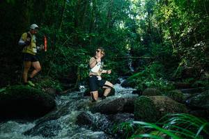 BIB: 
                            <button type="button" onclick="openModal(26781147)" class="btn btn-primary btn-sm float-right btn-popup" data-toggle="modal" data-target=".modal-high-quality">
                        <i class="fas fa-shopping-cart"></i> Add to Cart
                    </button>
                                            <button type="button" onclick="isThisMe(26781147, true)" class="btn btn-success btn-sm float-right btn-popup btn-isme hidden" data-toggle="tooltip" data-placement="bottom" title="นี่คือรูปของคุณใช่ไหม คลิกที่นี่เพื่อเอาเข้าอัลบั้ม">
                        <i class="fas fa-plus"></i> Add to album
                    </button>
                    <button type="button" onclick="isThisMe(26781147, false)" class="btn btn-warning btn-sm float-right btn-popup btn-isnotme hidden">
                        <i class="fas fa-ban"></i> Remove from album
                    </button>