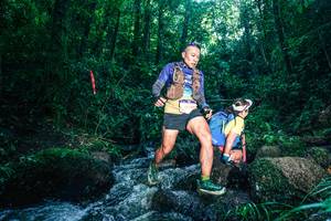 BIB: 
                            <button type="button" onclick="openModal(26779400)" class="btn btn-primary btn-sm float-right btn-popup" data-toggle="modal" data-target=".modal-high-quality">
                        <i class="fas fa-shopping-cart"></i> Add to Cart
                    </button>
                                            <button type="button" onclick="isThisMe(26779400, true)" class="btn btn-success btn-sm float-right btn-popup btn-isme hidden" data-toggle="tooltip" data-placement="bottom" title="นี่คือรูปของคุณใช่ไหม คลิกที่นี่เพื่อเอาเข้าอัลบั้ม">
                        <i class="fas fa-plus"></i> Add to album
                    </button>
                    <button type="button" onclick="isThisMe(26779400, false)" class="btn btn-warning btn-sm float-right btn-popup btn-isnotme hidden">
                        <i class="fas fa-ban"></i> Remove from album
                    </button>