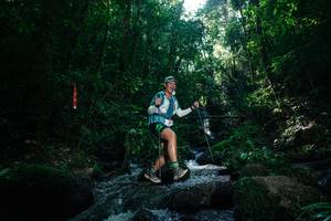 BIB: 
                            <button type="button" onclick="openModal(26775520)" class="btn btn-primary btn-sm float-right btn-popup" data-toggle="modal" data-target=".modal-high-quality">
                        <i class="fas fa-shopping-cart"></i> Add to Cart
                    </button>
                                            <button type="button" onclick="isThisMe(26775520, true)" class="btn btn-success btn-sm float-right btn-popup btn-isme hidden" data-toggle="tooltip" data-placement="bottom" title="นี่คือรูปของคุณใช่ไหม คลิกที่นี่เพื่อเอาเข้าอัลบั้ม">
                        <i class="fas fa-plus"></i> Add to album
                    </button>
                    <button type="button" onclick="isThisMe(26775520, false)" class="btn btn-warning btn-sm float-right btn-popup btn-isnotme hidden">
                        <i class="fas fa-ban"></i> Remove from album
                    </button>