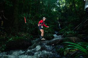 BIB: 
                            <button type="button" onclick="openModal(26780470)" class="btn btn-primary btn-sm float-right btn-popup" data-toggle="modal" data-target=".modal-high-quality">
                        <i class="fas fa-shopping-cart"></i> Add to Cart
                    </button>
                                            <button type="button" onclick="isThisMe(26780470, true)" class="btn btn-success btn-sm float-right btn-popup btn-isme hidden" data-toggle="tooltip" data-placement="bottom" title="นี่คือรูปของคุณใช่ไหม คลิกที่นี่เพื่อเอาเข้าอัลบั้ม">
                        <i class="fas fa-plus"></i> Add to album
                    </button>
                    <button type="button" onclick="isThisMe(26780470, false)" class="btn btn-warning btn-sm float-right btn-popup btn-isnotme hidden">
                        <i class="fas fa-ban"></i> Remove from album
                    </button>