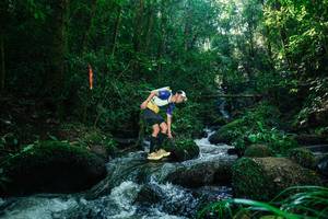 BIB: 
                            <button type="button" onclick="openModal(26781248)" class="btn btn-primary btn-sm float-right btn-popup" data-toggle="modal" data-target=".modal-high-quality">
                        <i class="fas fa-shopping-cart"></i> Add to Cart
                    </button>
                                            <button type="button" onclick="isThisMe(26781248, true)" class="btn btn-success btn-sm float-right btn-popup btn-isme hidden" data-toggle="tooltip" data-placement="bottom" title="นี่คือรูปของคุณใช่ไหม คลิกที่นี่เพื่อเอาเข้าอัลบั้ม">
                        <i class="fas fa-plus"></i> Add to album
                    </button>
                    <button type="button" onclick="isThisMe(26781248, false)" class="btn btn-warning btn-sm float-right btn-popup btn-isnotme hidden">
                        <i class="fas fa-ban"></i> Remove from album
                    </button>