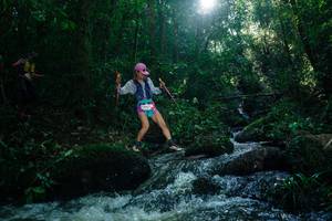 BIB: 
                            <button type="button" onclick="openModal(26781889)" class="btn btn-primary btn-sm float-right btn-popup" data-toggle="modal" data-target=".modal-high-quality">
                        <i class="fas fa-shopping-cart"></i> Add to Cart
                    </button>
                                            <button type="button" onclick="isThisMe(26781889, true)" class="btn btn-success btn-sm float-right btn-popup btn-isme hidden" data-toggle="tooltip" data-placement="bottom" title="นี่คือรูปของคุณใช่ไหม คลิกที่นี่เพื่อเอาเข้าอัลบั้ม">
                        <i class="fas fa-plus"></i> Add to album
                    </button>
                    <button type="button" onclick="isThisMe(26781889, false)" class="btn btn-warning btn-sm float-right btn-popup btn-isnotme hidden">
                        <i class="fas fa-ban"></i> Remove from album
                    </button>