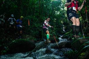 BIB: 
                            <button type="button" onclick="openModal(26775350)" class="btn btn-primary btn-sm float-right btn-popup" data-toggle="modal" data-target=".modal-high-quality">
                        <i class="fas fa-shopping-cart"></i> Add to Cart
                    </button>
                                            <button type="button" onclick="isThisMe(26775350, true)" class="btn btn-success btn-sm float-right btn-popup btn-isme hidden" data-toggle="tooltip" data-placement="bottom" title="นี่คือรูปของคุณใช่ไหม คลิกที่นี่เพื่อเอาเข้าอัลบั้ม">
                        <i class="fas fa-plus"></i> Add to album
                    </button>
                    <button type="button" onclick="isThisMe(26775350, false)" class="btn btn-warning btn-sm float-right btn-popup btn-isnotme hidden">
                        <i class="fas fa-ban"></i> Remove from album
                    </button>