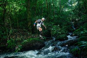 BIB: 
                            <button type="button" onclick="openModal(26773059)" class="btn btn-primary btn-sm float-right btn-popup" data-toggle="modal" data-target=".modal-high-quality">
                        <i class="fas fa-shopping-cart"></i> Add to Cart
                    </button>
                                            <button type="button" onclick="isThisMe(26773059, true)" class="btn btn-success btn-sm float-right btn-popup btn-isme hidden" data-toggle="tooltip" data-placement="bottom" title="นี่คือรูปของคุณใช่ไหม คลิกที่นี่เพื่อเอาเข้าอัลบั้ม">
                        <i class="fas fa-plus"></i> Add to album
                    </button>
                    <button type="button" onclick="isThisMe(26773059, false)" class="btn btn-warning btn-sm float-right btn-popup btn-isnotme hidden">
                        <i class="fas fa-ban"></i> Remove from album
                    </button>