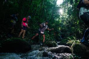 BIB: 
                            <button type="button" onclick="openModal(26775755)" class="btn btn-primary btn-sm float-right btn-popup" data-toggle="modal" data-target=".modal-high-quality">
                        <i class="fas fa-shopping-cart"></i> Add to Cart
                    </button>
                                            <button type="button" onclick="isThisMe(26775755, true)" class="btn btn-success btn-sm float-right btn-popup btn-isme hidden" data-toggle="tooltip" data-placement="bottom" title="นี่คือรูปของคุณใช่ไหม คลิกที่นี่เพื่อเอาเข้าอัลบั้ม">
                        <i class="fas fa-plus"></i> Add to album
                    </button>
                    <button type="button" onclick="isThisMe(26775755, false)" class="btn btn-warning btn-sm float-right btn-popup btn-isnotme hidden">
                        <i class="fas fa-ban"></i> Remove from album
                    </button>