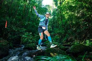 BIB: 
                            <button type="button" onclick="openModal(26710756)" class="btn btn-primary btn-sm float-right btn-popup" data-toggle="modal" data-target=".modal-high-quality">
                        <i class="fas fa-shopping-cart"></i> Add to Cart
                    </button>
                                            <button type="button" onclick="isThisMe(26710756, true)" class="btn btn-success btn-sm float-right btn-popup btn-isme hidden" data-toggle="tooltip" data-placement="bottom" title="นี่คือรูปของคุณใช่ไหม คลิกที่นี่เพื่อเอาเข้าอัลบั้ม">
                        <i class="fas fa-plus"></i> Add to album
                    </button>
                    <button type="button" onclick="isThisMe(26710756, false)" class="btn btn-warning btn-sm float-right btn-popup btn-isnotme hidden">
                        <i class="fas fa-ban"></i> Remove from album
                    </button>