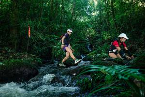 BIB: 
                            <button type="button" onclick="openModal(26772667)" class="btn btn-primary btn-sm float-right btn-popup" data-toggle="modal" data-target=".modal-high-quality">
                        <i class="fas fa-shopping-cart"></i> Add to Cart
                    </button>
                                            <button type="button" onclick="isThisMe(26772667, true)" class="btn btn-success btn-sm float-right btn-popup btn-isme hidden" data-toggle="tooltip" data-placement="bottom" title="นี่คือรูปของคุณใช่ไหม คลิกที่นี่เพื่อเอาเข้าอัลบั้ม">
                        <i class="fas fa-plus"></i> Add to album
                    </button>
                    <button type="button" onclick="isThisMe(26772667, false)" class="btn btn-warning btn-sm float-right btn-popup btn-isnotme hidden">
                        <i class="fas fa-ban"></i> Remove from album
                    </button>