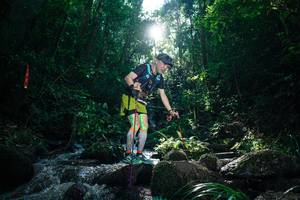 BIB: 
                            <button type="button" onclick="openModal(26775723)" class="btn btn-primary btn-sm float-right btn-popup" data-toggle="modal" data-target=".modal-high-quality">
                        <i class="fas fa-shopping-cart"></i> Add to Cart
                    </button>
                                            <button type="button" onclick="isThisMe(26775723, true)" class="btn btn-success btn-sm float-right btn-popup btn-isme hidden" data-toggle="tooltip" data-placement="bottom" title="นี่คือรูปของคุณใช่ไหม คลิกที่นี่เพื่อเอาเข้าอัลบั้ม">
                        <i class="fas fa-plus"></i> Add to album
                    </button>
                    <button type="button" onclick="isThisMe(26775723, false)" class="btn btn-warning btn-sm float-right btn-popup btn-isnotme hidden">
                        <i class="fas fa-ban"></i> Remove from album
                    </button>