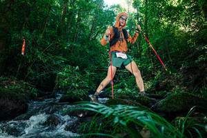 BIB: 
                            <button type="button" onclick="openModal(26772763)" class="btn btn-primary btn-sm float-right btn-popup" data-toggle="modal" data-target=".modal-high-quality">
                        <i class="fas fa-shopping-cart"></i> Add to Cart
                    </button>
                                            <button type="button" onclick="isThisMe(26772763, true)" class="btn btn-success btn-sm float-right btn-popup btn-isme hidden" data-toggle="tooltip" data-placement="bottom" title="นี่คือรูปของคุณใช่ไหม คลิกที่นี่เพื่อเอาเข้าอัลบั้ม">
                        <i class="fas fa-plus"></i> Add to album
                    </button>
                    <button type="button" onclick="isThisMe(26772763, false)" class="btn btn-warning btn-sm float-right btn-popup btn-isnotme hidden">
                        <i class="fas fa-ban"></i> Remove from album
                    </button>