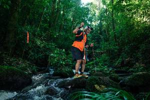 BIB: 
                            <button type="button" onclick="openModal(26774229)" class="btn btn-primary btn-sm float-right btn-popup" data-toggle="modal" data-target=".modal-high-quality">
                        <i class="fas fa-shopping-cart"></i> Add to Cart
                    </button>
                                            <button type="button" onclick="isThisMe(26774229, true)" class="btn btn-success btn-sm float-right btn-popup btn-isme hidden" data-toggle="tooltip" data-placement="bottom" title="นี่คือรูปของคุณใช่ไหม คลิกที่นี่เพื่อเอาเข้าอัลบั้ม">
                        <i class="fas fa-plus"></i> Add to album
                    </button>
                    <button type="button" onclick="isThisMe(26774229, false)" class="btn btn-warning btn-sm float-right btn-popup btn-isnotme hidden">
                        <i class="fas fa-ban"></i> Remove from album
                    </button>