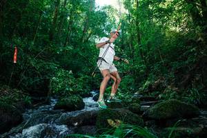 BIB: 
                            <button type="button" onclick="openModal(26773093)" class="btn btn-primary btn-sm float-right btn-popup" data-toggle="modal" data-target=".modal-high-quality">
                        <i class="fas fa-shopping-cart"></i> Add to Cart
                    </button>
                                            <button type="button" onclick="isThisMe(26773093, true)" class="btn btn-success btn-sm float-right btn-popup btn-isme hidden" data-toggle="tooltip" data-placement="bottom" title="นี่คือรูปของคุณใช่ไหม คลิกที่นี่เพื่อเอาเข้าอัลบั้ม">
                        <i class="fas fa-plus"></i> Add to album
                    </button>
                    <button type="button" onclick="isThisMe(26773093, false)" class="btn btn-warning btn-sm float-right btn-popup btn-isnotme hidden">
                        <i class="fas fa-ban"></i> Remove from album
                    </button>