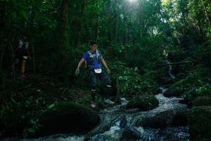 BIB: 
                            <button type="button" onclick="openModal(26781017)" class="btn btn-primary btn-sm float-right btn-popup" data-toggle="modal" data-target=".modal-high-quality">
                        <i class="fas fa-shopping-cart"></i> Add to Cart
                    </button>
                                            <button type="button" onclick="isThisMe(26781017, true)" class="btn btn-success btn-sm float-right btn-popup btn-isme hidden" data-toggle="tooltip" data-placement="bottom" title="นี่คือรูปของคุณใช่ไหม คลิกที่นี่เพื่อเอาเข้าอัลบั้ม">
                        <i class="fas fa-plus"></i> Add to album
                    </button>
                    <button type="button" onclick="isThisMe(26781017, false)" class="btn btn-warning btn-sm float-right btn-popup btn-isnotme hidden">
                        <i class="fas fa-ban"></i> Remove from album
                    </button>