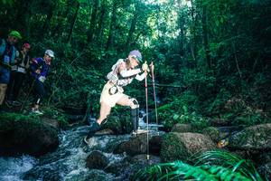 BIB: 
                            <button type="button" onclick="openModal(26779274)" class="btn btn-primary btn-sm float-right btn-popup" data-toggle="modal" data-target=".modal-high-quality">
                        <i class="fas fa-shopping-cart"></i> Add to Cart
                    </button>
                                            <button type="button" onclick="isThisMe(26779274, true)" class="btn btn-success btn-sm float-right btn-popup btn-isme hidden" data-toggle="tooltip" data-placement="bottom" title="นี่คือรูปของคุณใช่ไหม คลิกที่นี่เพื่อเอาเข้าอัลบั้ม">
                        <i class="fas fa-plus"></i> Add to album
                    </button>
                    <button type="button" onclick="isThisMe(26779274, false)" class="btn btn-warning btn-sm float-right btn-popup btn-isnotme hidden">
                        <i class="fas fa-ban"></i> Remove from album
                    </button>