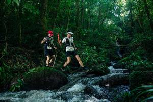 BIB: 
                            <button type="button" onclick="openModal(26774655)" class="btn btn-primary btn-sm float-right btn-popup" data-toggle="modal" data-target=".modal-high-quality">
                        <i class="fas fa-shopping-cart"></i> Add to Cart
                    </button>
                                            <button type="button" onclick="isThisMe(26774655, true)" class="btn btn-success btn-sm float-right btn-popup btn-isme hidden" data-toggle="tooltip" data-placement="bottom" title="นี่คือรูปของคุณใช่ไหม คลิกที่นี่เพื่อเอาเข้าอัลบั้ม">
                        <i class="fas fa-plus"></i> Add to album
                    </button>
                    <button type="button" onclick="isThisMe(26774655, false)" class="btn btn-warning btn-sm float-right btn-popup btn-isnotme hidden">
                        <i class="fas fa-ban"></i> Remove from album
                    </button>