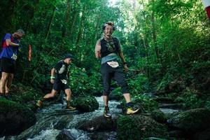 BIB: 
                            <button type="button" onclick="openModal(26780266)" class="btn btn-primary btn-sm float-right btn-popup" data-toggle="modal" data-target=".modal-high-quality">
                        <i class="fas fa-shopping-cart"></i> Add to Cart
                    </button>
                                            <button type="button" onclick="isThisMe(26780266, true)" class="btn btn-success btn-sm float-right btn-popup btn-isme hidden" data-toggle="tooltip" data-placement="bottom" title="นี่คือรูปของคุณใช่ไหม คลิกที่นี่เพื่อเอาเข้าอัลบั้ม">
                        <i class="fas fa-plus"></i> Add to album
                    </button>
                    <button type="button" onclick="isThisMe(26780266, false)" class="btn btn-warning btn-sm float-right btn-popup btn-isnotme hidden">
                        <i class="fas fa-ban"></i> Remove from album
                    </button>