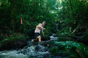 BIB: 
                            <button type="button" onclick="openModal(26773009)" class="btn btn-primary btn-sm float-right btn-popup" data-toggle="modal" data-target=".modal-high-quality">
                        <i class="fas fa-shopping-cart"></i> Add to Cart
                    </button>
                                            <button type="button" onclick="isThisMe(26773009, true)" class="btn btn-success btn-sm float-right btn-popup btn-isme hidden" data-toggle="tooltip" data-placement="bottom" title="นี่คือรูปของคุณใช่ไหม คลิกที่นี่เพื่อเอาเข้าอัลบั้ม">
                        <i class="fas fa-plus"></i> Add to album
                    </button>
                    <button type="button" onclick="isThisMe(26773009, false)" class="btn btn-warning btn-sm float-right btn-popup btn-isnotme hidden">
                        <i class="fas fa-ban"></i> Remove from album
                    </button>