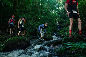 BIB: 
                            <button type="button" onclick="openModal(26774450)" class="btn btn-primary btn-sm float-right btn-popup" data-toggle="modal" data-target=".modal-high-quality">
                        <i class="fas fa-shopping-cart"></i> Add to Cart
                    </button>
                                            <button type="button" onclick="isThisMe(26774450, true)" class="btn btn-success btn-sm float-right btn-popup btn-isme hidden" data-toggle="tooltip" data-placement="bottom" title="นี่คือรูปของคุณใช่ไหม คลิกที่นี่เพื่อเอาเข้าอัลบั้ม">
                        <i class="fas fa-plus"></i> Add to album
                    </button>
                    <button type="button" onclick="isThisMe(26774450, false)" class="btn btn-warning btn-sm float-right btn-popup btn-isnotme hidden">
                        <i class="fas fa-ban"></i> Remove from album
                    </button>