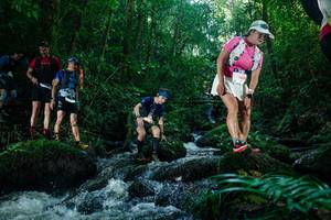 BIB: 
                            <button type="button" onclick="openModal(26774422)" class="btn btn-primary btn-sm float-right btn-popup" data-toggle="modal" data-target=".modal-high-quality">
                        <i class="fas fa-shopping-cart"></i> Add to Cart
                    </button>
                                            <button type="button" onclick="isThisMe(26774422, true)" class="btn btn-success btn-sm float-right btn-popup btn-isme hidden" data-toggle="tooltip" data-placement="bottom" title="นี่คือรูปของคุณใช่ไหม คลิกที่นี่เพื่อเอาเข้าอัลบั้ม">
                        <i class="fas fa-plus"></i> Add to album
                    </button>
                    <button type="button" onclick="isThisMe(26774422, false)" class="btn btn-warning btn-sm float-right btn-popup btn-isnotme hidden">
                        <i class="fas fa-ban"></i> Remove from album
                    </button>