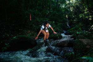 BIB: 
                            <button type="button" onclick="openModal(26775549)" class="btn btn-primary btn-sm float-right btn-popup" data-toggle="modal" data-target=".modal-high-quality">
                        <i class="fas fa-shopping-cart"></i> Add to Cart
                    </button>
                                            <button type="button" onclick="isThisMe(26775549, true)" class="btn btn-success btn-sm float-right btn-popup btn-isme hidden" data-toggle="tooltip" data-placement="bottom" title="นี่คือรูปของคุณใช่ไหม คลิกที่นี่เพื่อเอาเข้าอัลบั้ม">
                        <i class="fas fa-plus"></i> Add to album
                    </button>
                    <button type="button" onclick="isThisMe(26775549, false)" class="btn btn-warning btn-sm float-right btn-popup btn-isnotme hidden">
                        <i class="fas fa-ban"></i> Remove from album
                    </button>