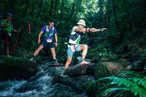 BIB: 
                            <button type="button" onclick="openModal(26778989)" class="btn btn-primary btn-sm float-right btn-popup" data-toggle="modal" data-target=".modal-high-quality">
                        <i class="fas fa-shopping-cart"></i> Add to Cart
                    </button>
                                            <button type="button" onclick="isThisMe(26778989, true)" class="btn btn-success btn-sm float-right btn-popup btn-isme hidden" data-toggle="tooltip" data-placement="bottom" title="นี่คือรูปของคุณใช่ไหม คลิกที่นี่เพื่อเอาเข้าอัลบั้ม">
                        <i class="fas fa-plus"></i> Add to album
                    </button>
                    <button type="button" onclick="isThisMe(26778989, false)" class="btn btn-warning btn-sm float-right btn-popup btn-isnotme hidden">
                        <i class="fas fa-ban"></i> Remove from album
                    </button>