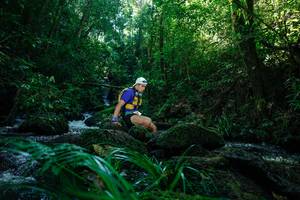 BIB: 
                            <button type="button" onclick="openModal(26774197)" class="btn btn-primary btn-sm float-right btn-popup" data-toggle="modal" data-target=".modal-high-quality">
                        <i class="fas fa-shopping-cart"></i> Add to Cart
                    </button>
                                            <button type="button" onclick="isThisMe(26774197, true)" class="btn btn-success btn-sm float-right btn-popup btn-isme hidden" data-toggle="tooltip" data-placement="bottom" title="นี่คือรูปของคุณใช่ไหม คลิกที่นี่เพื่อเอาเข้าอัลบั้ม">
                        <i class="fas fa-plus"></i> Add to album
                    </button>
                    <button type="button" onclick="isThisMe(26774197, false)" class="btn btn-warning btn-sm float-right btn-popup btn-isnotme hidden">
                        <i class="fas fa-ban"></i> Remove from album
                    </button>