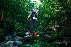 BIB: 
                            <button type="button" onclick="openModal(26772467)" class="btn btn-primary btn-sm float-right btn-popup" data-toggle="modal" data-target=".modal-high-quality">
                        <i class="fas fa-shopping-cart"></i> Add to Cart
                    </button>
                                            <button type="button" onclick="isThisMe(26772467, true)" class="btn btn-success btn-sm float-right btn-popup btn-isme hidden" data-toggle="tooltip" data-placement="bottom" title="นี่คือรูปของคุณใช่ไหม คลิกที่นี่เพื่อเอาเข้าอัลบั้ม">
                        <i class="fas fa-plus"></i> Add to album
                    </button>
                    <button type="button" onclick="isThisMe(26772467, false)" class="btn btn-warning btn-sm float-right btn-popup btn-isnotme hidden">
                        <i class="fas fa-ban"></i> Remove from album
                    </button>