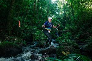 BIB: 
                            <button type="button" onclick="openModal(26774537)" class="btn btn-primary btn-sm float-right btn-popup" data-toggle="modal" data-target=".modal-high-quality">
                        <i class="fas fa-shopping-cart"></i> Add to Cart
                    </button>
                                            <button type="button" onclick="isThisMe(26774537, true)" class="btn btn-success btn-sm float-right btn-popup btn-isme hidden" data-toggle="tooltip" data-placement="bottom" title="นี่คือรูปของคุณใช่ไหม คลิกที่นี่เพื่อเอาเข้าอัลบั้ม">
                        <i class="fas fa-plus"></i> Add to album
                    </button>
                    <button type="button" onclick="isThisMe(26774537, false)" class="btn btn-warning btn-sm float-right btn-popup btn-isnotme hidden">
                        <i class="fas fa-ban"></i> Remove from album
                    </button>