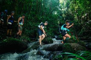 BIB: 
                            <button type="button" onclick="openModal(26781072)" class="btn btn-primary btn-sm float-right btn-popup" data-toggle="modal" data-target=".modal-high-quality">
                        <i class="fas fa-shopping-cart"></i> Add to Cart
                    </button>
                                            <button type="button" onclick="isThisMe(26781072, true)" class="btn btn-success btn-sm float-right btn-popup btn-isme hidden" data-toggle="tooltip" data-placement="bottom" title="นี่คือรูปของคุณใช่ไหม คลิกที่นี่เพื่อเอาเข้าอัลบั้ม">
                        <i class="fas fa-plus"></i> Add to album
                    </button>
                    <button type="button" onclick="isThisMe(26781072, false)" class="btn btn-warning btn-sm float-right btn-popup btn-isnotme hidden">
                        <i class="fas fa-ban"></i> Remove from album
                    </button>