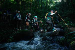 BIB: 
                            <button type="button" onclick="openModal(26778593)" class="btn btn-primary btn-sm float-right btn-popup" data-toggle="modal" data-target=".modal-high-quality">
                        <i class="fas fa-shopping-cart"></i> Add to Cart
                    </button>
                                            <button type="button" onclick="isThisMe(26778593, true)" class="btn btn-success btn-sm float-right btn-popup btn-isme hidden" data-toggle="tooltip" data-placement="bottom" title="นี่คือรูปของคุณใช่ไหม คลิกที่นี่เพื่อเอาเข้าอัลบั้ม">
                        <i class="fas fa-plus"></i> Add to album
                    </button>
                    <button type="button" onclick="isThisMe(26778593, false)" class="btn btn-warning btn-sm float-right btn-popup btn-isnotme hidden">
                        <i class="fas fa-ban"></i> Remove from album
                    </button>