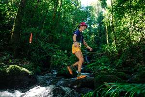 BIB: 
                            <button type="button" onclick="openModal(26697313)" class="btn btn-primary btn-sm float-right btn-popup" data-toggle="modal" data-target=".modal-high-quality">
                        <i class="fas fa-shopping-cart"></i> Add to Cart
                    </button>
                                            <button type="button" onclick="isThisMe(26697313, true)" class="btn btn-success btn-sm float-right btn-popup btn-isme hidden" data-toggle="tooltip" data-placement="bottom" title="นี่คือรูปของคุณใช่ไหม คลิกที่นี่เพื่อเอาเข้าอัลบั้ม">
                        <i class="fas fa-plus"></i> Add to album
                    </button>
                    <button type="button" onclick="isThisMe(26697313, false)" class="btn btn-warning btn-sm float-right btn-popup btn-isnotme hidden">
                        <i class="fas fa-ban"></i> Remove from album
                    </button>