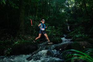 BIB: 
                            <button type="button" onclick="openModal(26780496)" class="btn btn-primary btn-sm float-right btn-popup" data-toggle="modal" data-target=".modal-high-quality">
                        <i class="fas fa-shopping-cart"></i> Add to Cart
                    </button>
                                            <button type="button" onclick="isThisMe(26780496, true)" class="btn btn-success btn-sm float-right btn-popup btn-isme hidden" data-toggle="tooltip" data-placement="bottom" title="นี่คือรูปของคุณใช่ไหม คลิกที่นี่เพื่อเอาเข้าอัลบั้ม">
                        <i class="fas fa-plus"></i> Add to album
                    </button>
                    <button type="button" onclick="isThisMe(26780496, false)" class="btn btn-warning btn-sm float-right btn-popup btn-isnotme hidden">
                        <i class="fas fa-ban"></i> Remove from album
                    </button>