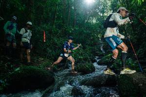 BIB: 
                            <button type="button" onclick="openModal(26781712)" class="btn btn-primary btn-sm float-right btn-popup" data-toggle="modal" data-target=".modal-high-quality">
                        <i class="fas fa-shopping-cart"></i> Add to Cart
                    </button>
                                            <button type="button" onclick="isThisMe(26781712, true)" class="btn btn-success btn-sm float-right btn-popup btn-isme hidden" data-toggle="tooltip" data-placement="bottom" title="นี่คือรูปของคุณใช่ไหม คลิกที่นี่เพื่อเอาเข้าอัลบั้ม">
                        <i class="fas fa-plus"></i> Add to album
                    </button>
                    <button type="button" onclick="isThisMe(26781712, false)" class="btn btn-warning btn-sm float-right btn-popup btn-isnotme hidden">
                        <i class="fas fa-ban"></i> Remove from album
                    </button>