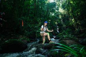 BIB: 
                            <button type="button" onclick="openModal(26775326)" class="btn btn-primary btn-sm float-right btn-popup" data-toggle="modal" data-target=".modal-high-quality">
                        <i class="fas fa-shopping-cart"></i> Add to Cart
                    </button>
                                            <button type="button" onclick="isThisMe(26775326, true)" class="btn btn-success btn-sm float-right btn-popup btn-isme hidden" data-toggle="tooltip" data-placement="bottom" title="นี่คือรูปของคุณใช่ไหม คลิกที่นี่เพื่อเอาเข้าอัลบั้ม">
                        <i class="fas fa-plus"></i> Add to album
                    </button>
                    <button type="button" onclick="isThisMe(26775326, false)" class="btn btn-warning btn-sm float-right btn-popup btn-isnotme hidden">
                        <i class="fas fa-ban"></i> Remove from album
                    </button>