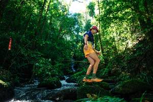 BIB: 
                            <button type="button" onclick="openModal(26697353)" class="btn btn-primary btn-sm float-right btn-popup" data-toggle="modal" data-target=".modal-high-quality">
                        <i class="fas fa-shopping-cart"></i> Add to Cart
                    </button>
                                            <button type="button" onclick="isThisMe(26697353, true)" class="btn btn-success btn-sm float-right btn-popup btn-isme hidden" data-toggle="tooltip" data-placement="bottom" title="นี่คือรูปของคุณใช่ไหม คลิกที่นี่เพื่อเอาเข้าอัลบั้ม">
                        <i class="fas fa-plus"></i> Add to album
                    </button>
                    <button type="button" onclick="isThisMe(26697353, false)" class="btn btn-warning btn-sm float-right btn-popup btn-isnotme hidden">
                        <i class="fas fa-ban"></i> Remove from album
                    </button>